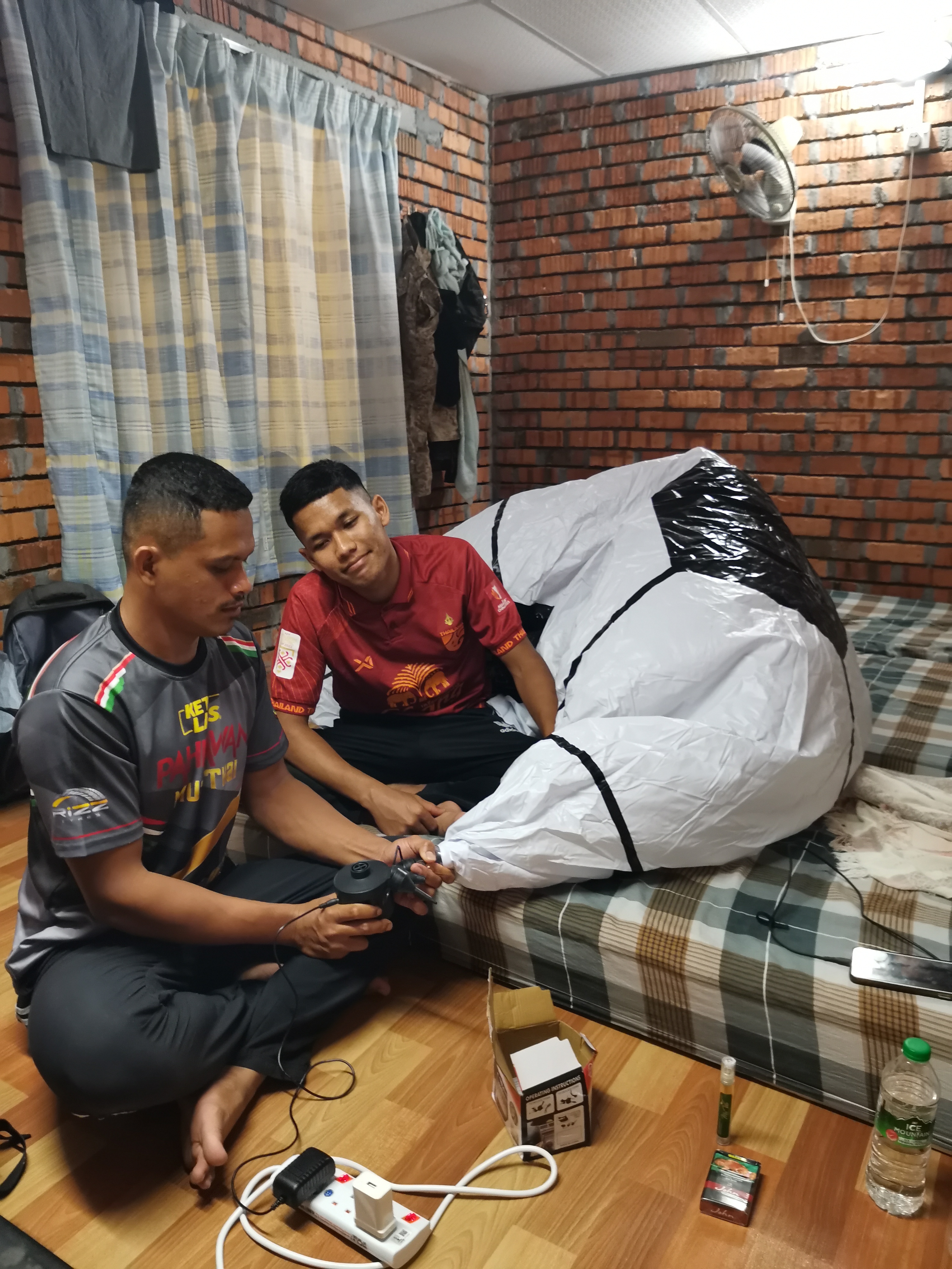 IMG 20230527 230034